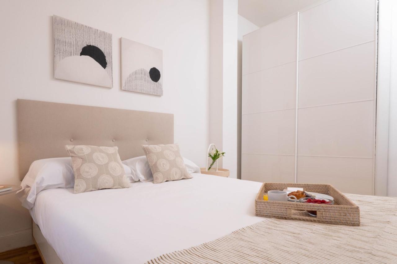 Perfect One Bedroom Appartement